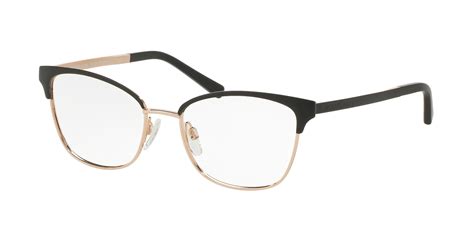 michael kors e 1203